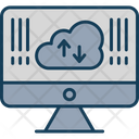 پیش‌نمایش فایل computing-10052458 از پک توسعه