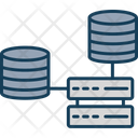 پیش‌نمایش فایل connected-10052370 از پک توسعه