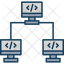 پیش‌نمایش فایل connections-10052373 از پک توسعه
