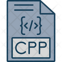 پیش‌نمایش فایل cpp-10052389 از پک توسعه