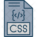 پیش‌نمایش فایل css-file-format-10052401 از پک توسعه