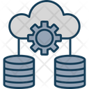 پیش‌نمایش فایل data-storage-10052364 از پک توسعه