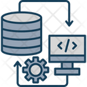 پیش‌نمایش فایل data-storage-10052402 از پک توسعه