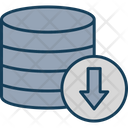 پیش‌نمایش فایل database-download-10052381 از پک توسعه