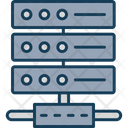 پیش‌نمایش فایل database-server-10052403 از پک توسعه