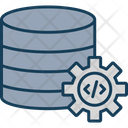 پیش‌نمایش فایل database-setting-10052404 از پک توسعه