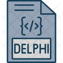 پیش‌نمایش فایل delphi-10052405 از پک توسعه