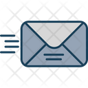 پیش‌نمایش فایل email-sent-10052407 از پک توسعه