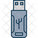 پیش‌نمایش فایل flash-drive-10052409 از پک توسعه
