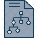 پیش‌نمایش فایل flow-10052361 از پک توسعه