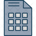 پیش‌نمایش فایل grid-10052411 از پک توسعه