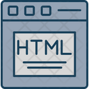 پیش‌نمایش فایل html-10052456 از پک توسعه