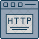 پیش‌نمایش فایل http-10052413 از پک توسعه