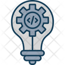 پیش‌نمایش فایل idea-10052362 از پک توسعه
