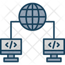 پیش‌نمایش فایل internet-connection-10052376 از پک توسعه