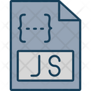 پیش‌نمایش فایل js-file-10052415 از پک توسعه