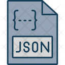 پیش‌نمایش فایل json-file-10052416 از پک توسعه