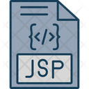 پیش‌نمایش فایل jsp-file-type-10052417 از پک توسعه