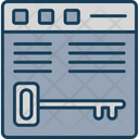 پیش‌نمایش فایل keywords-10052377 از پک توسعه