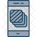 پیش‌نمایش فایل layers-10052384 از پک توسعه