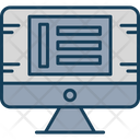 پیش‌نمایش فایل layout-computer-10052418 از پک توسعه