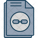 پیش‌نمایش فایل links-file-10052419 از پک توسعه