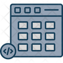 پیش‌نمایش فایل module-10052422 از پک توسعه