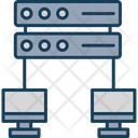 پیش‌نمایش فایل networking-10052454 از پک توسعه