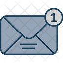 پیش‌نمایش فایل new-message-10052391 از پک توسعه