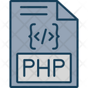 پیش‌نمایش فایل php-file-10052425 از پک توسعه