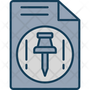 پیش‌نمایش فایل pin-file-10052372 از پک توسعه