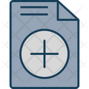پیش‌نمایش فایل plus-sign-file-10052426 از پک توسعه