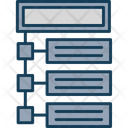 پیش‌نمایش فایل program-10052386 از پک توسعه