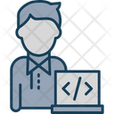 پیش‌نمایش فایل programmer-10052427 از پک توسعه