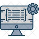 پیش‌نمایش فایل programming-10052428 از پک توسعه
