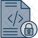 پیش‌نمایش فایل protected-file-10052429 از پک توسعه