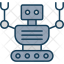 پیش‌نمایش فایل robot-10052430 از پک توسعه