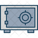 پیش‌نمایش فایل safebox-10052431 از پک توسعه