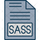پیش‌نمایش فایل sass-10052432 از پک توسعه