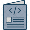 پیش‌نمایش فایل script-10052433 از پک توسعه