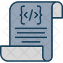 پیش‌نمایش فایل script-10052434 از پک توسعه