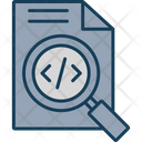 پیش‌نمایش فایل search-file-10052435 از پک توسعه