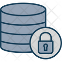 پیش‌نمایش فایل secure-database-10052436 از پک توسعه