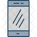 پیش‌نمایش فایل smartphone-10052438 از پک توسعه