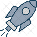پیش‌نمایش فایل space-ship-10052439 از پک توسعه