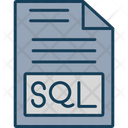 پیش‌نمایش فایل sql-10052440 از پک توسعه