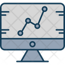 پیش‌نمایش فایل stats-10052367 از پک توسعه