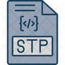پیش‌نمایش فایل stp-file-formats-10052375 از پک توسعه