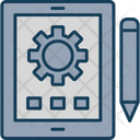 پیش‌نمایش فایل tablet-configuration-10052441 از پک توسعه