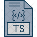 پیش‌نمایش فایل ts-file-10052442 از پک توسعه